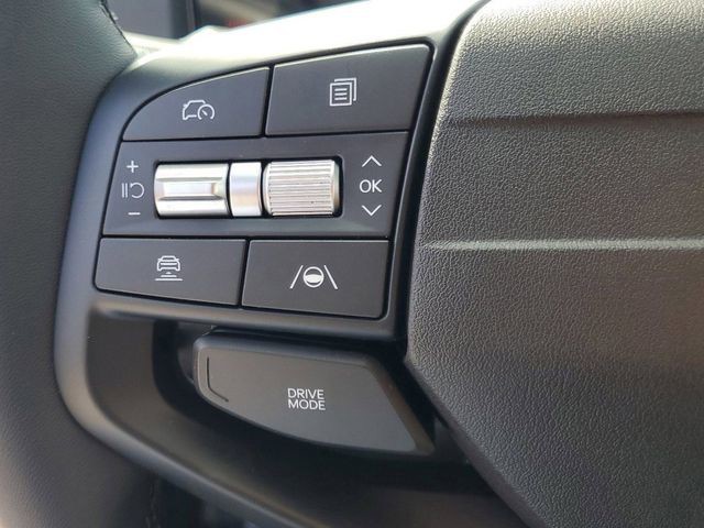 2025 Kia K4 - Photo 11