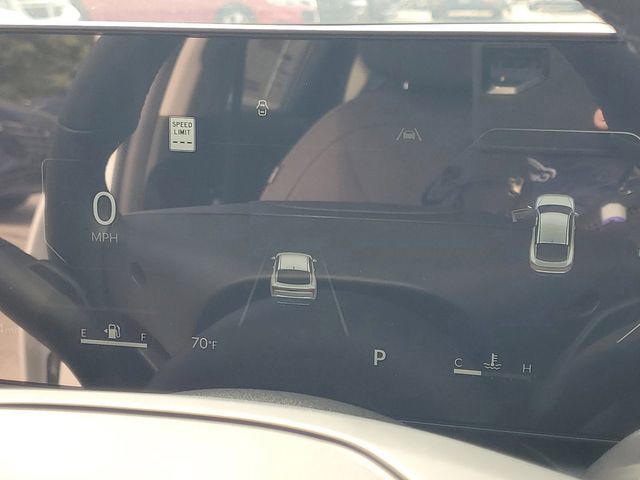 2025 Kia K4 - Photo 14