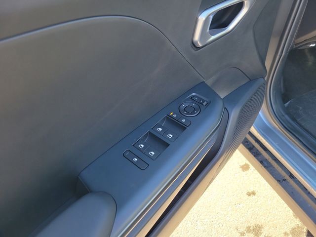 2026 Kia K4 - Photo 6