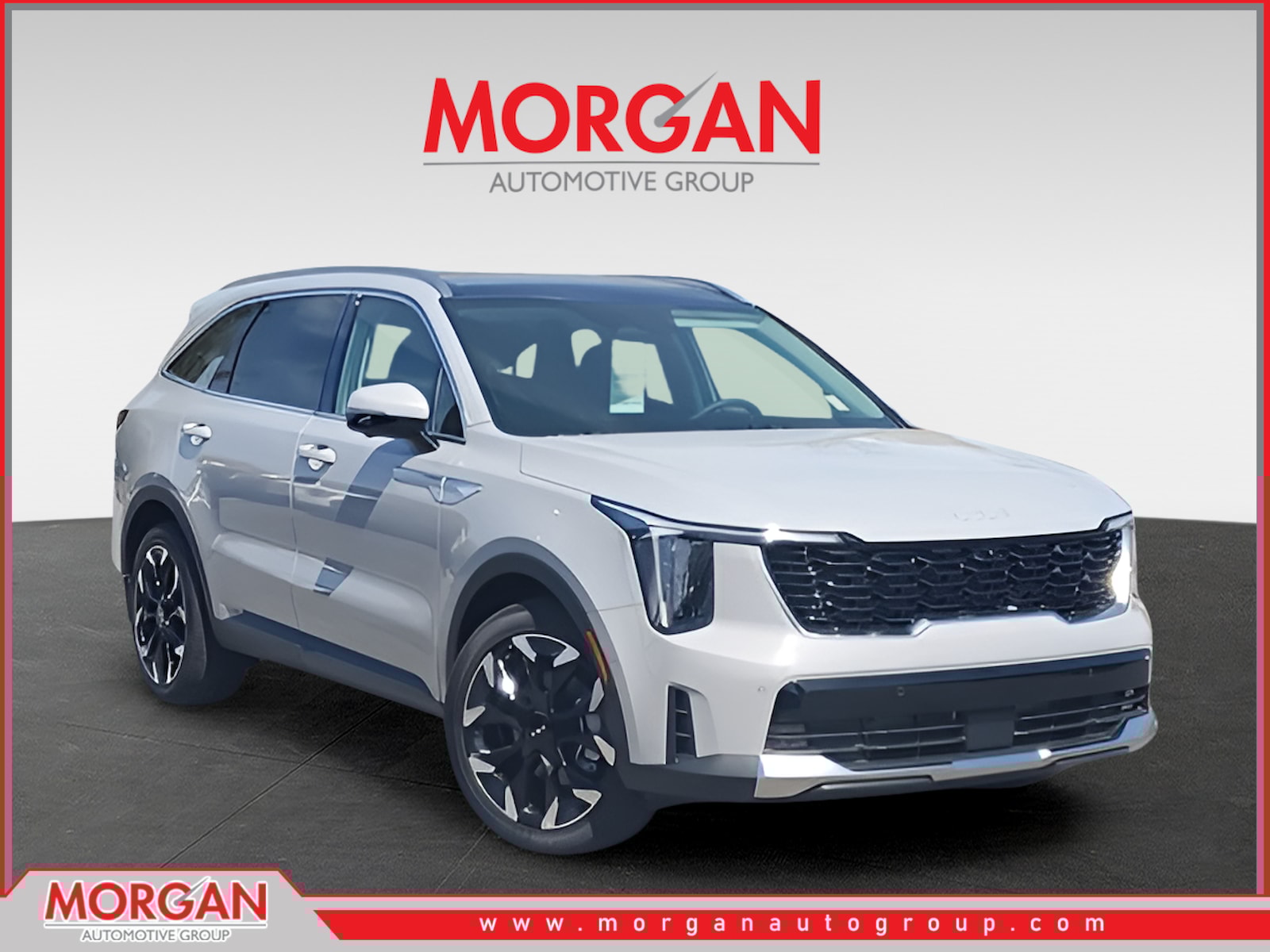 New Sport Vehicles : Explore the Thrill.