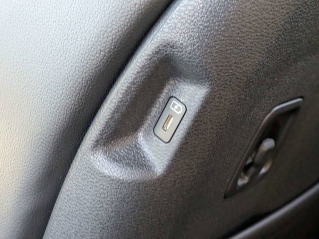 2025 Kia Sportage - Photo 15