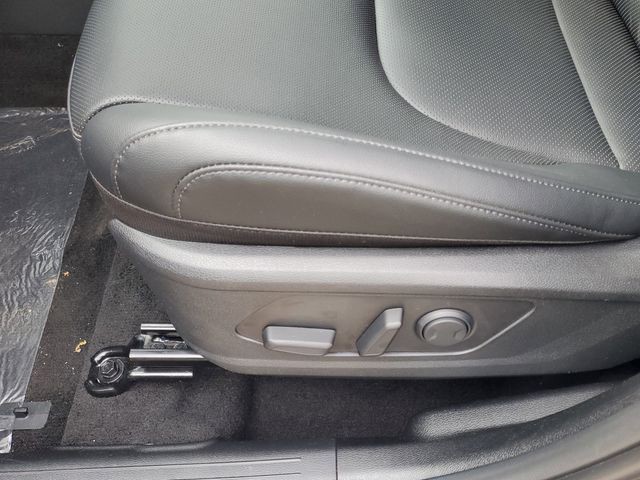 2025 Kia Sportage - Photo 9