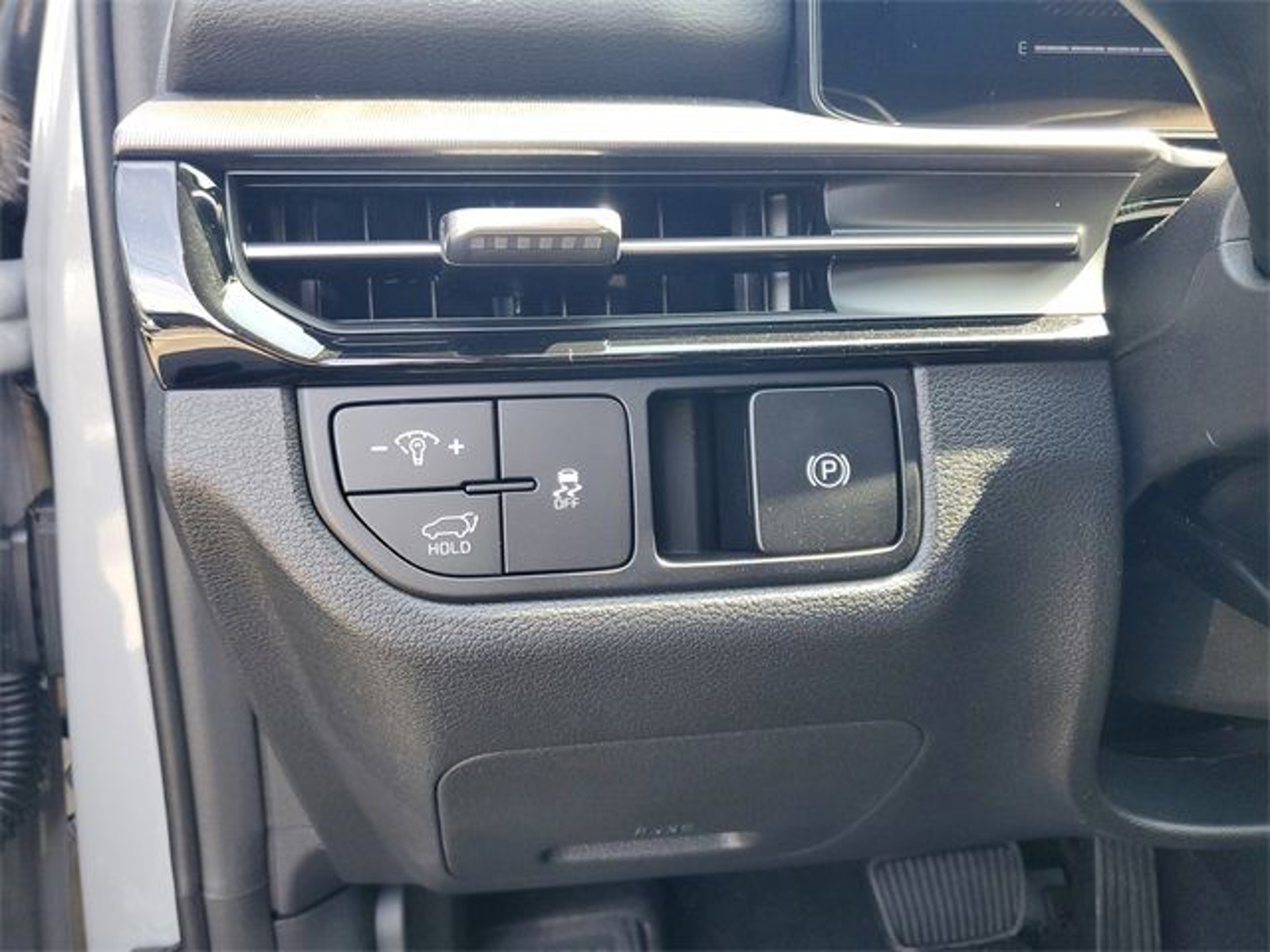 2026 Kia Sportage - Photo 10