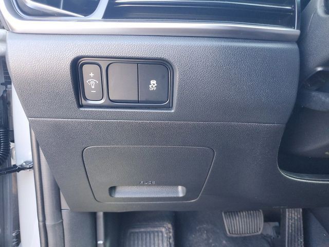 2025 Kia Sorento - Photo 10