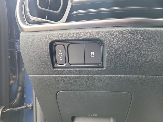 2025 Kia Sorento - Photo 10