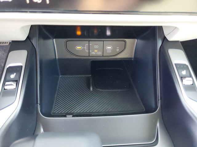 2025 Kia Sorento - Photo 19