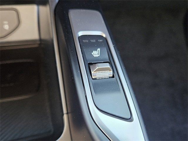 2025 Kia Sorento - Photo 14