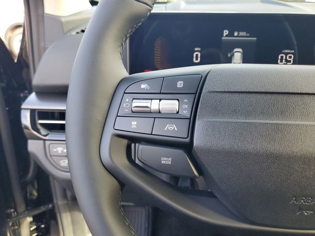2026 Kia Sportage - Photo 11