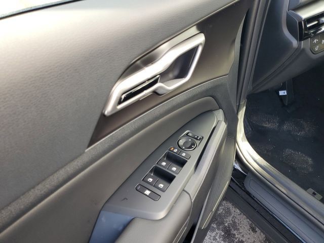 2026 Kia Sportage - Photo 6