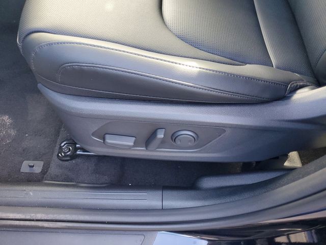 2026 Kia Sportage - Photo 9