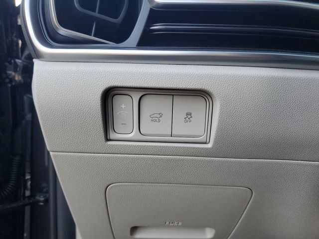 2025 Kia Sorento - Photo 10