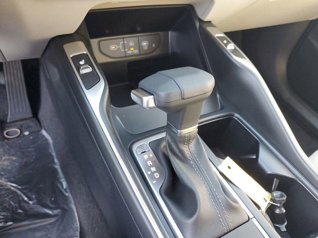 2025 Kia Sorento - Photo 19