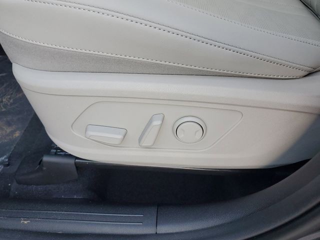 2025 Kia Sorento - Photo 9