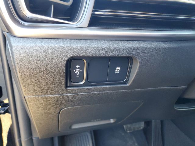 2025 Kia Sorento - Photo 10