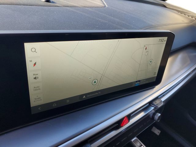 2025 Kia Sorento - Photo 15