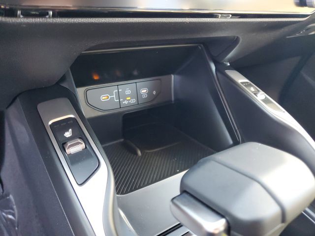 2025 Kia Sorento - Photo 19