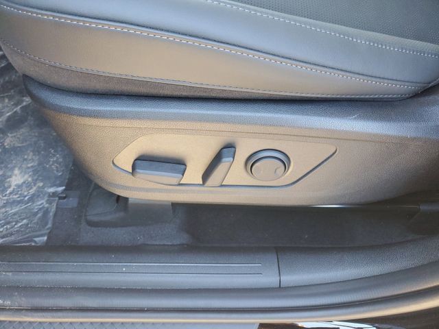 2025 Kia Sorento - Photo 9