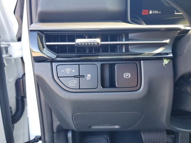 2026 Kia Sportage - Photo 10