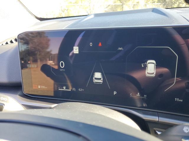 2026 Kia Sportage - Photo 14