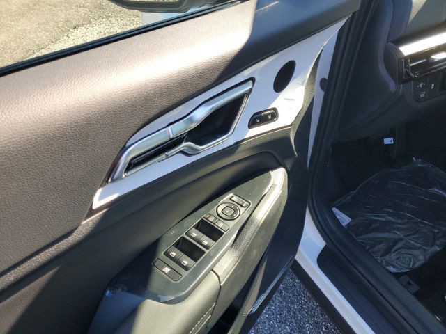 2026 Kia Sportage - Photo 6