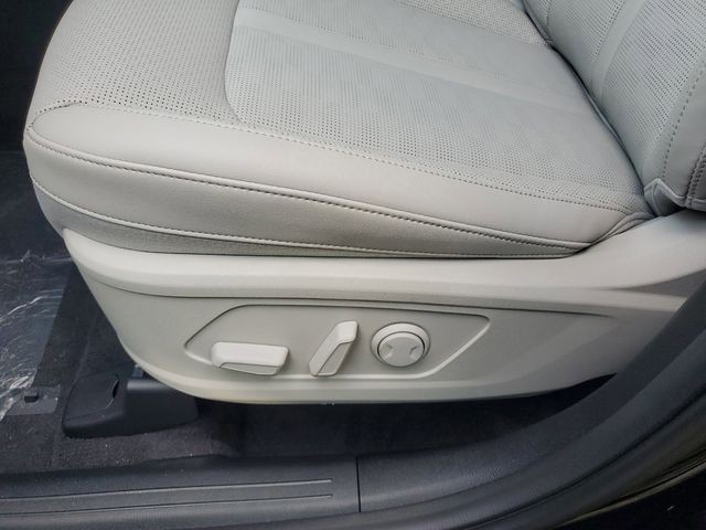 2025 Kia Sorento - Photo 9