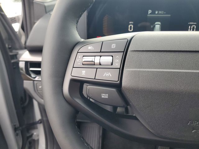 2026 Kia Sportage - Photo 11
