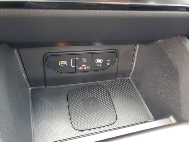 2026 Kia Sportage - Photo 18