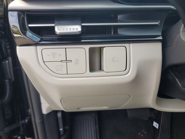 2026 Kia Sportage - Photo 10