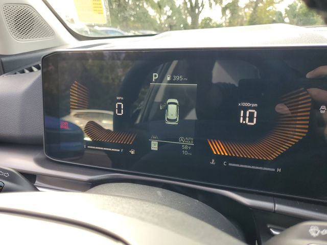 2026 Kia Sportage - Photo 14