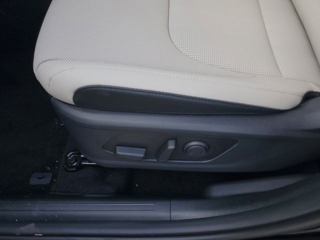 2026 Kia Sportage - Photo 9