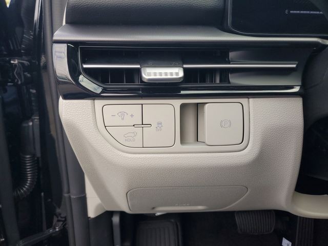 2026 Kia Sportage - Photo 10