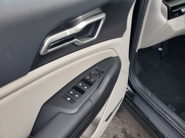 2026 Kia Sportage - Photo 6