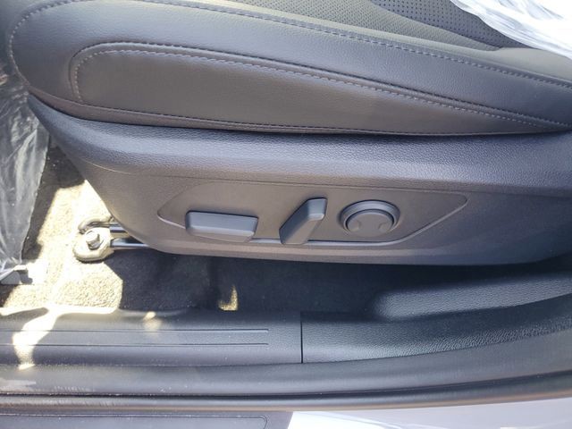 2026 Kia Sportage - Photo 9