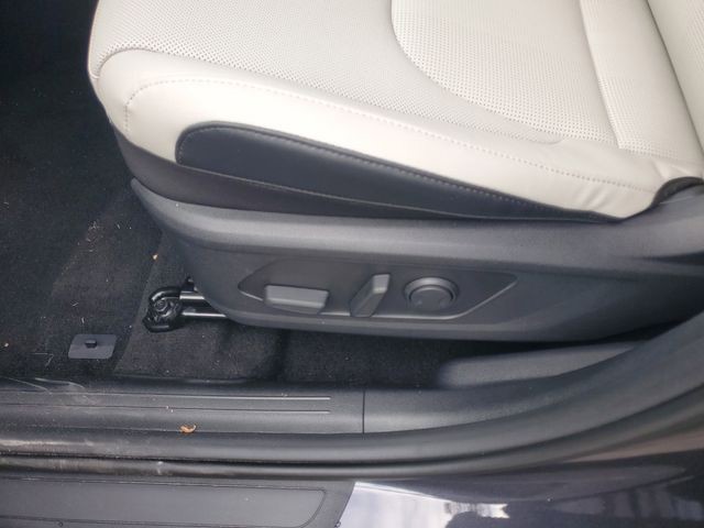 2026 Kia Sportage - Photo 9
