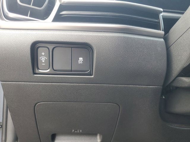 2025 Kia Sorento - Photo 10