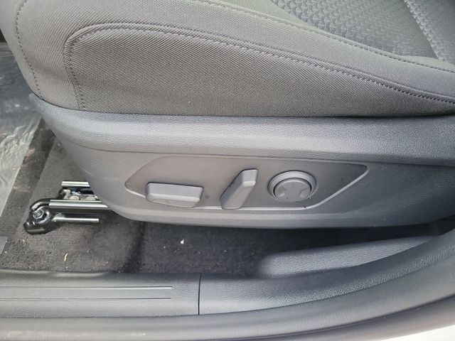 2026 Kia Sportage - Photo 9