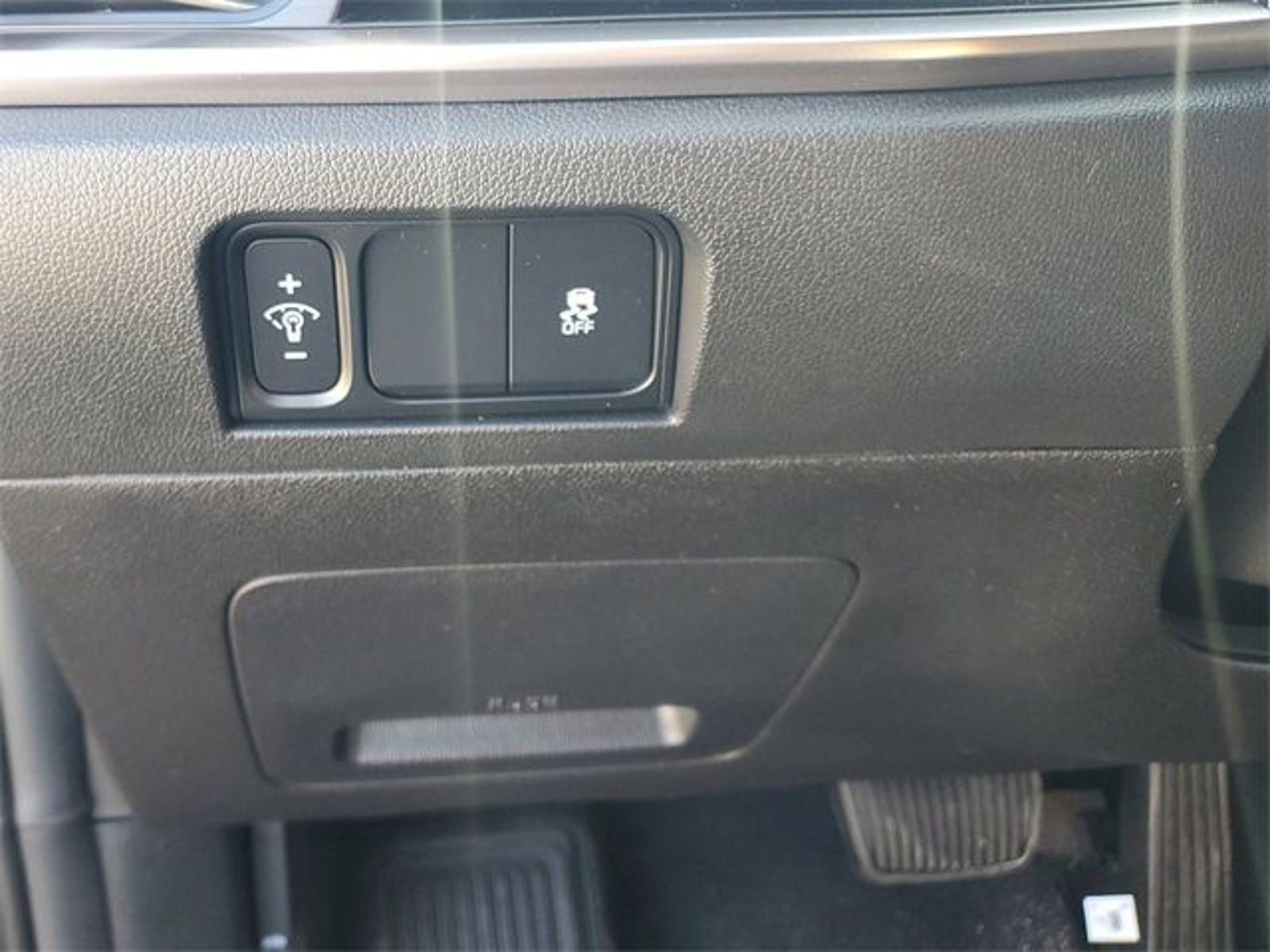 2025 Kia Sorento - Photo 10