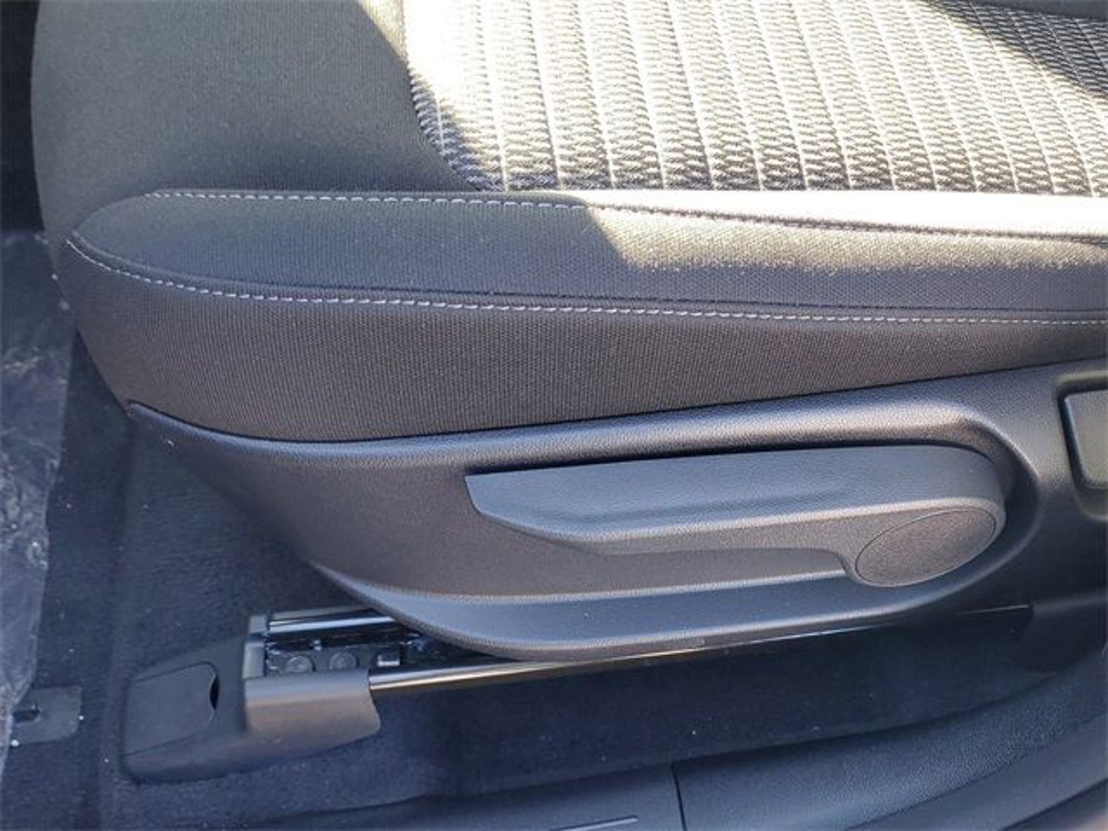 2025 Kia Sorento - Photo 9