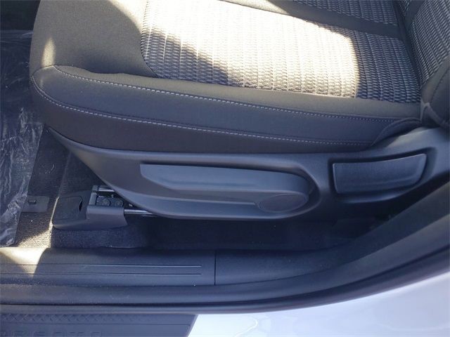 2025 Kia Sorento - Photo 9
