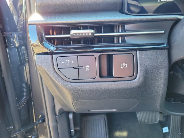 2026 Kia Sportage - Photo 10