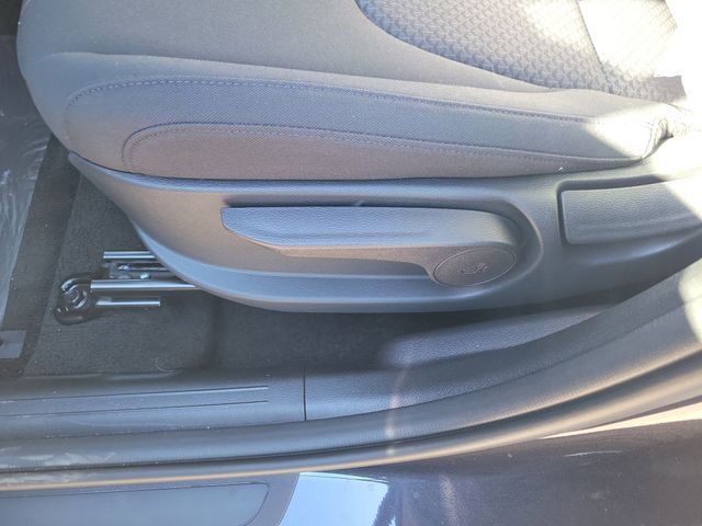 2026 Kia Sportage - Photo 9