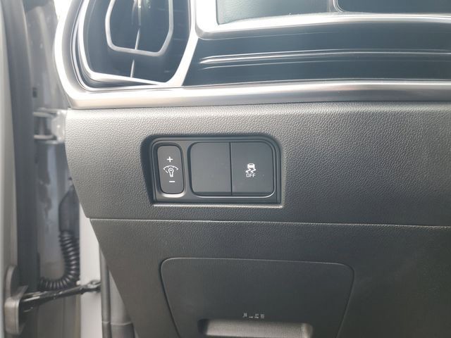 2026 Kia Sorento - Photo 10