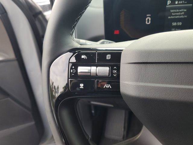 2026 Kia Sorento - Photo 11