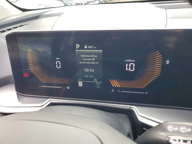 2026 Kia Sorento - Photo 14