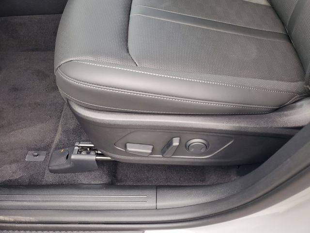 2026 Kia Sorento - Photo 9