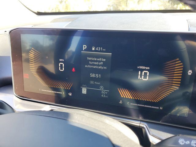 2026 Kia Sorento - Photo 14