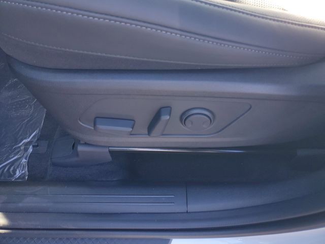 2026 Kia Sorento - Photo 9