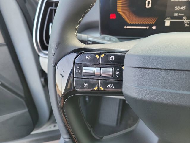 2026 Kia Sorento - Photo 11