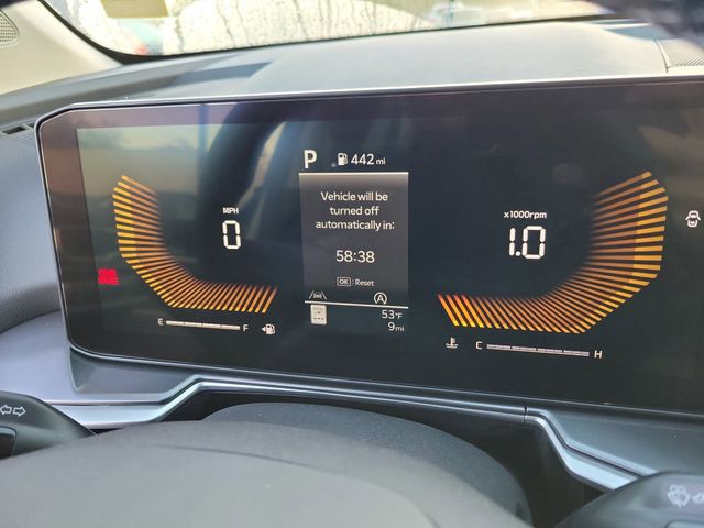 2026 Kia Sorento - Photo 14