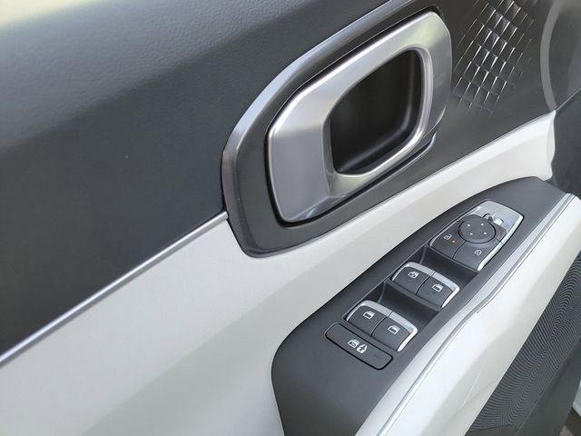 2026 Kia Sorento - Photo 6